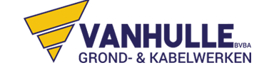 Van Hulle